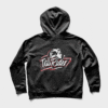 Sweat Unisexe Tal'Rider