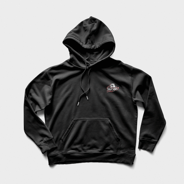 Sweat Unisexe Tal'Rider