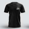 T-shirt Unisexe – Sunset Ride