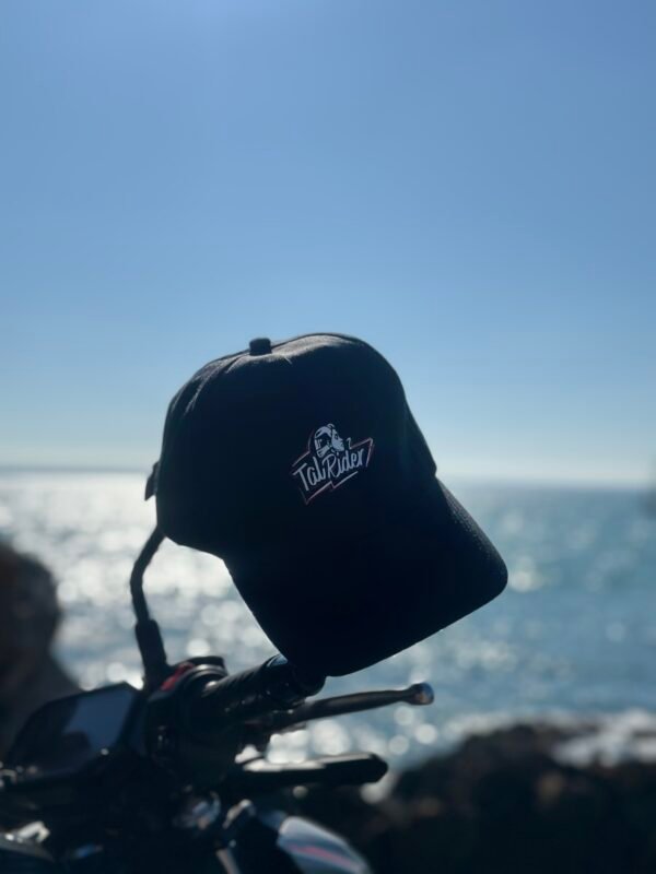 IMG_3539 Casquette Tal'Rider
